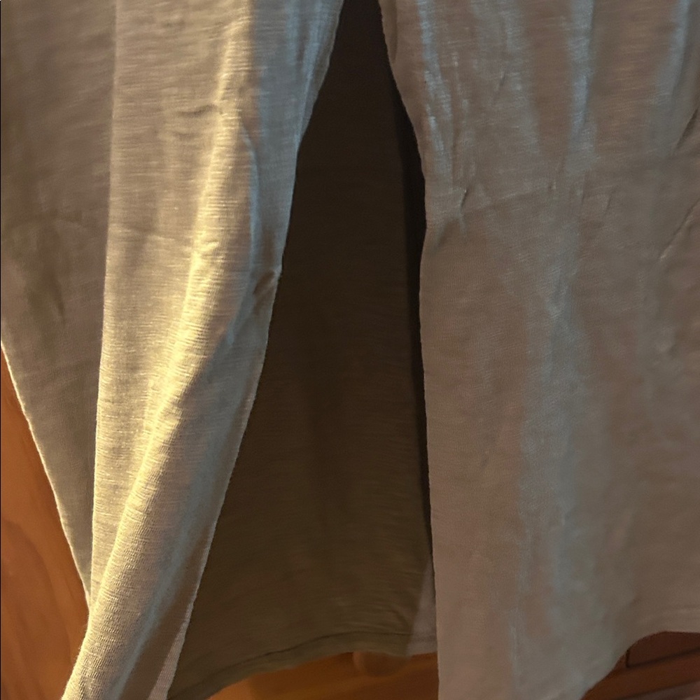 Universal Thread NWT Maxi dress - Picture 2 of 4